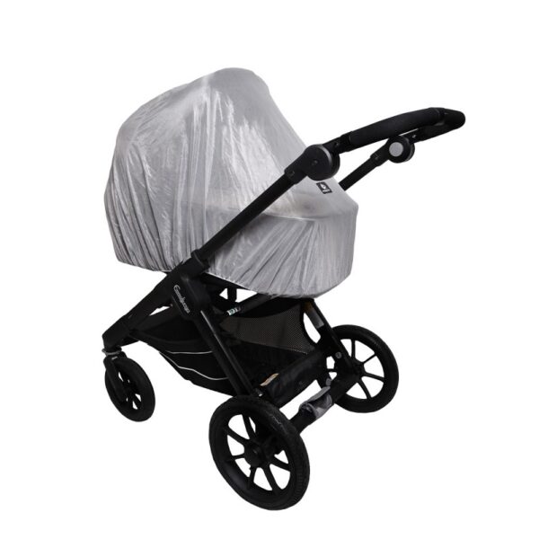 Easygrow UV net for stroller