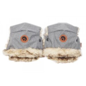 easygrow-vankri-kindad-grey