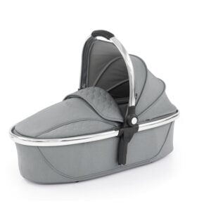 egg-2-vankrikorv-monumnet-grey