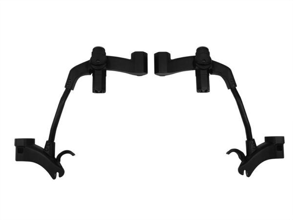 egg-tandemistme-adapterid