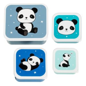 einekarbi-komplekt-panda