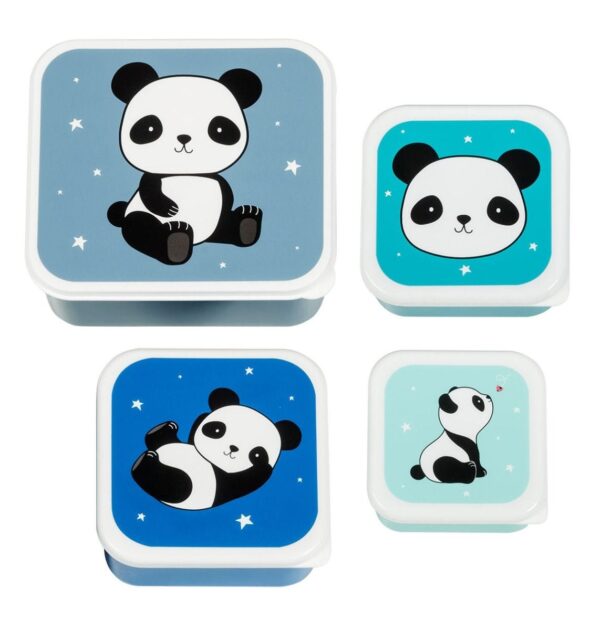 einekarbi-komplekt-panda