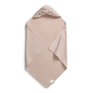 elodie-details-kapuutsiga-vanniratik-powder-pink-bow