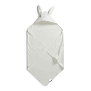 elodie-details-vanniratik-hooded-towel-vanilla-white-bunny