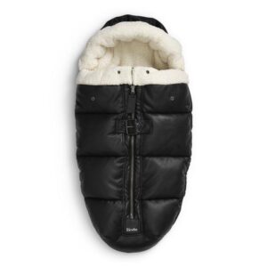 elodie-soojakott-avaitor-black