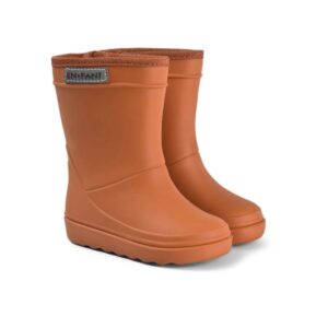 en-fant-termokummikud-leather-brown
