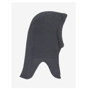 en-fant-villane-tuukrimuts-dark-slate