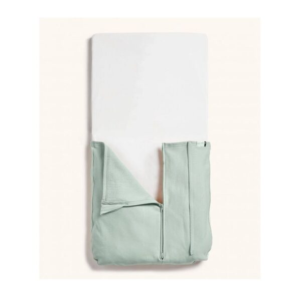 ergoPouch-beebi-magamis-tekk-Sage-1