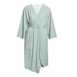 ergoPouch robe Sage