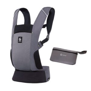ergobaby-away-kandekott-graphite-grey