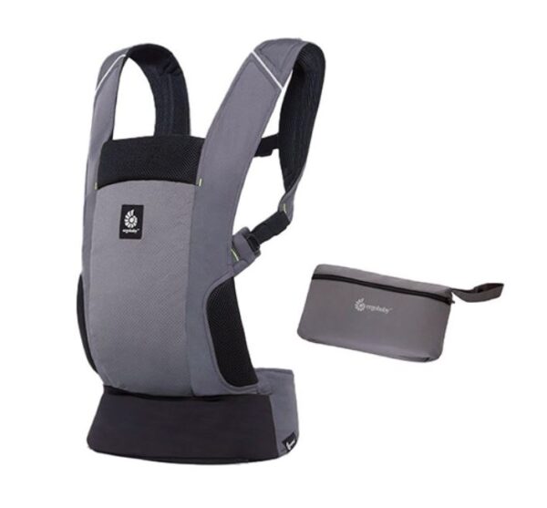 ergobaby-away-kandekott-graphite-grey