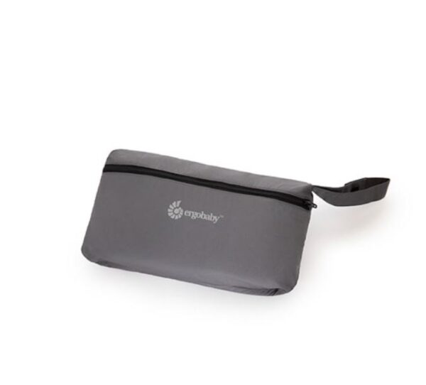 ergobaby-away-kandekott-graphite-grey-koige-kergem