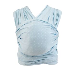 ergobaby-baby-wrap-baby-blue