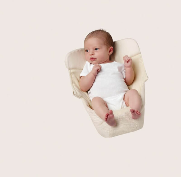 ergobaby-beebisisu_cool-mesh-natural-1