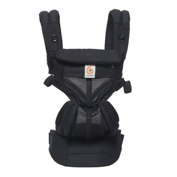 ergobaby-omni-360-air-mesh-onyx-kandekott-1