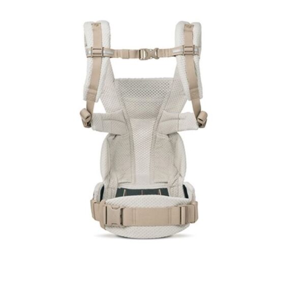 ergobaby-omni-breeze-mesh-natural-beige-back