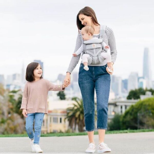 ergobaby_omni-360-air-mesh-pearl-grey-kandekott