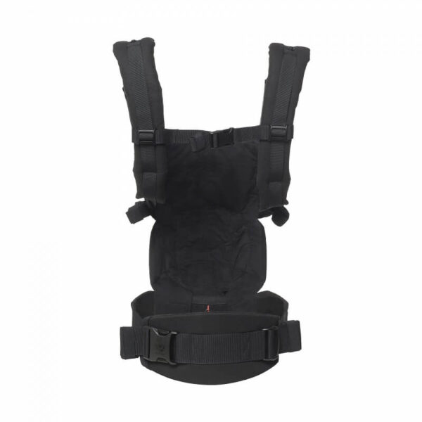 ergobaby_omni-360-pure-black-kandekott-1