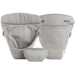 ergobaby_original-infant-insert-grey-product