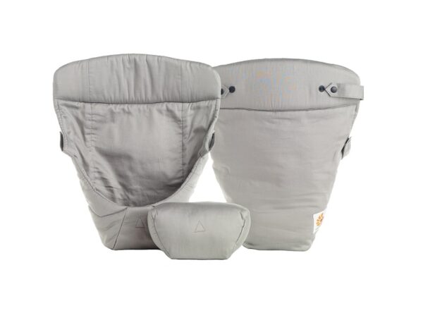 ergobaby_original-infant-insert-grey-product