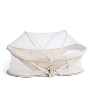 ergopouc-kaasaskanatv-beebihall-portable-bassinet