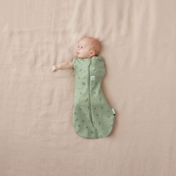 ergopouch-cocon-magamiskott-willow-sleepingbag.jpg