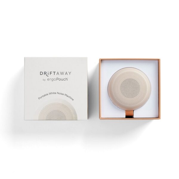 ergopouch-driftaway-white-noise-machine.jpeg