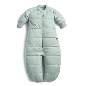 ergopouch-magamiskott-sage-3-12-tog-3.5-4