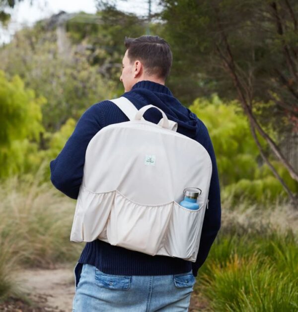 ergopouch-portable-bassinet