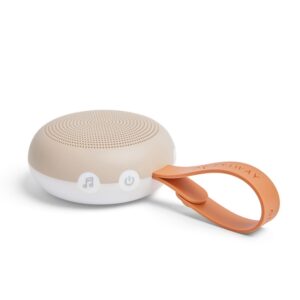 Drift Away White Noise Machine
