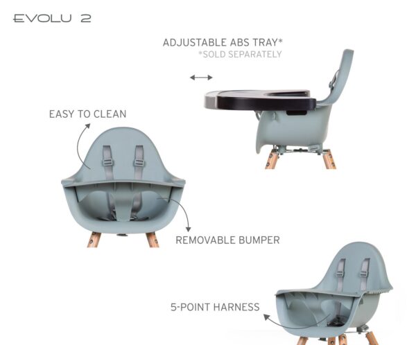 evolu-2-soogitool-haigh-chari-natural-mint-5