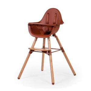 evolu-2-soogitool-haigh-chari-natural-rust