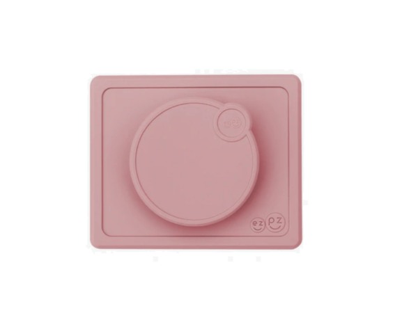 ezpz-Mini-Bowl-Lid-soogimati-kate-blush