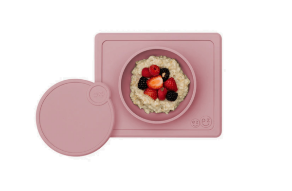ezpz-Mini-Bowl-Lid-soogimati-kate-blush1