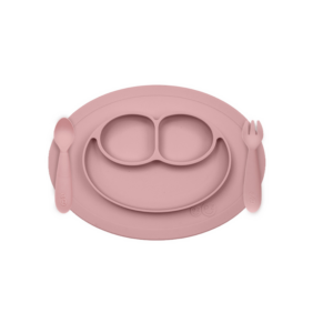 ezpz-Mini-Feeding-Set-blush
