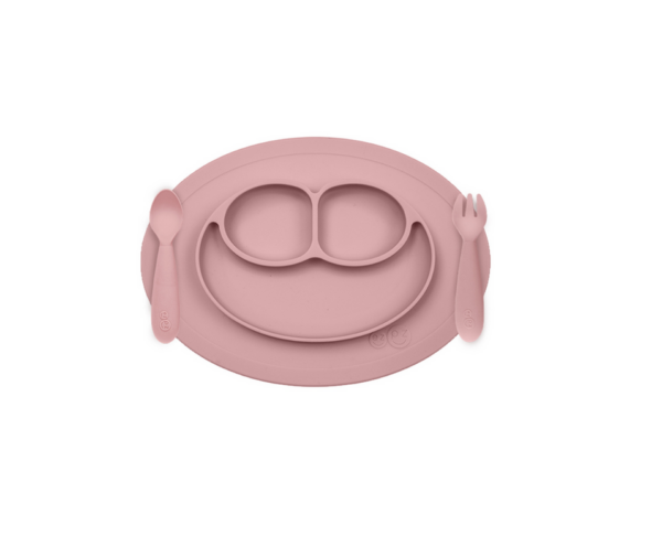 ezpz-Mini-Feeding-Set-blush