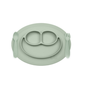 ezpz-Mini-Feeding-Set-sage