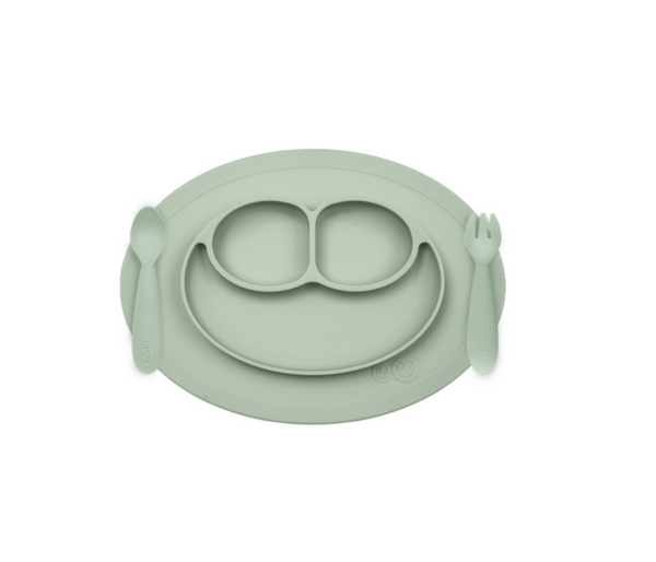 ezpz-Mini-Feeding-Set-sage