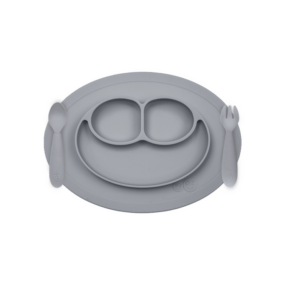 ezpz-Mini-Feeding-Set-tumehall