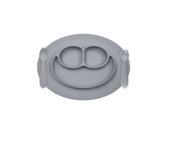 ezpz-Mini-Feeding-Set-tumehall