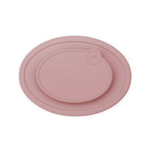 ezpz-Mini-Mat-Lid-soogimati-kate-blush