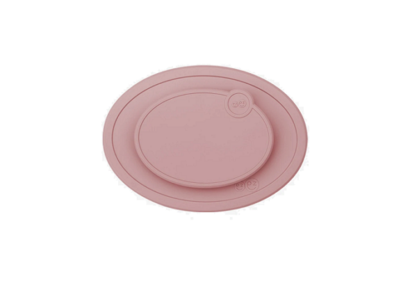 ezpz-Mini-Mat-Lid-soogimati-kate-blush