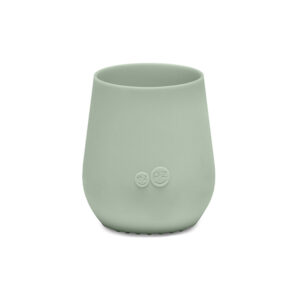 ezpz-Tiny-Cup-joogitass-Sage