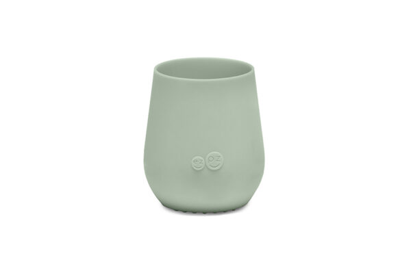 ezpz-Tiny-Cup-joogitass-Sage