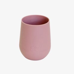 ezpz-silikoonist-joogitass-mini-cup-120ml-roosa