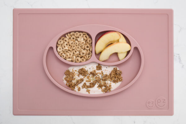 ezpz-webprodshot-Nordic-Happy-Mat-Blush-3