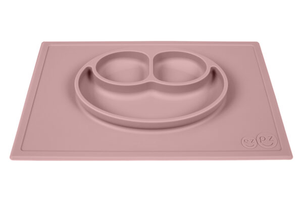 ezpz-webprodshot-Nordic-Happy-Mat-Blush2