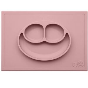ezpz-webprodshot-Nordic-Happy-Mat1
