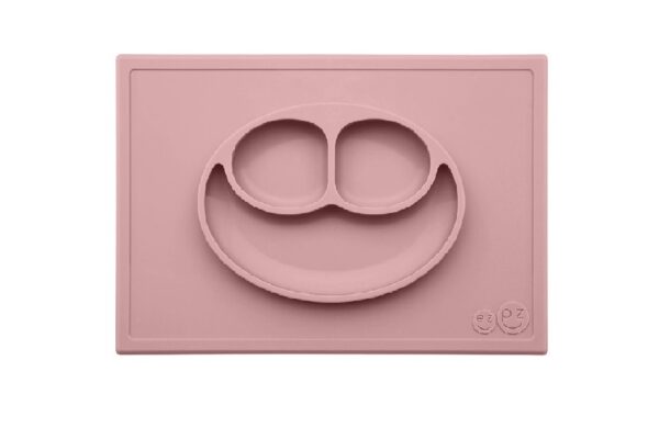 ezpz-webprodshot-Nordic-Happy-Mat1