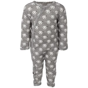 fixoni-beebi-siidivillane-jumpsuit-grey